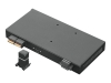 Bild på Lenovo ThinkCentre Nano IO Expansion Box