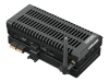 Bild på Lenovo ThinkCentre Nano IO Expansion Box