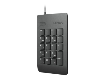 Bild på Lenovo Numeric Keypad Gen II
