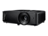 Bild på Optoma W371