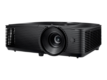 Bild på Optoma W371