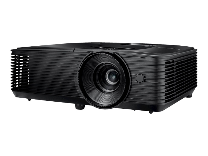 Bild på Optoma W371