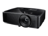 Bild på Optoma W371