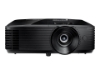 Bild på Optoma W371