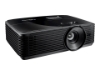 Bild på Optoma W371