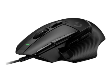 Bild på Logitech G G502 X