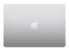 Bild på Apple MacBook Air