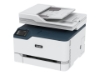 Bild på Xerox C235