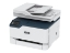 Bild på Xerox C235