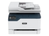 Bild på Xerox C235
