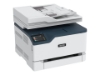 Bild på Xerox C235