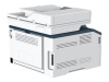 Bild på Xerox C235