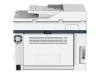 Bild på Xerox C235