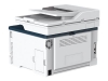 Bild på Xerox C235