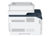 Bild på Xerox C235