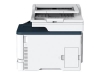 Bild på Xerox C235