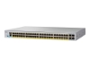 Bild på Cisco Catalyst 2960L-SM-48TQ