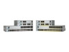 Bild på Cisco Catalyst 2960L-SM-48TQ