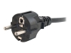 Bild på C2G Universal Power Cord