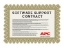 Bild på APC Extended Warranty