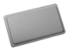 Bild på Cisco Aironet 2.4-GHz/5-GHz 8-dBi Directional Antenna