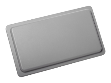Bild på Cisco Aironet 2.4-GHz/5-GHz 8-dBi Directional Antenna