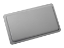 Bild på Cisco Aironet 2.4-GHz/5-GHz 8-dBi Directional Antenna