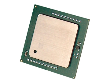 Bild på Intel Xeon Silver 4214R