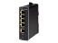 Bild på Cisco Industrial Ethernet 1000 Series