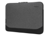 Bild på Targus Cypress Sleeve with EcoSmart