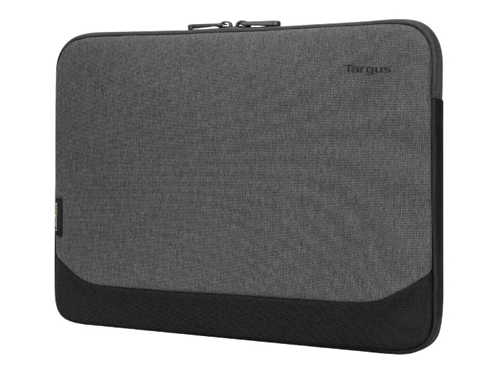 Bild på Targus Cypress Sleeve with EcoSmart