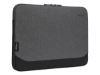 Bild på Targus Cypress Sleeve with EcoSmart