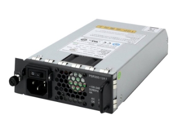 Bild på HPE X351