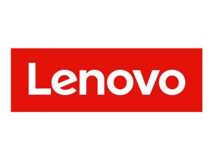 Bild på Lenovo Storage Bay Upgrade Kit