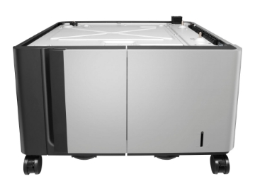 Bild på HP High Capacity Input Tray