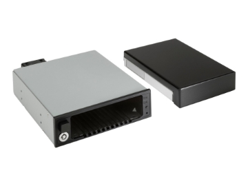 Bild på HP DX175 Removable HDD Spare Carrier