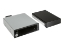 Bild på HP DX175 Removable HDD Spare Carrier