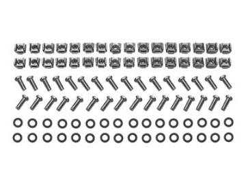 Bild på APC M6 Hardware Kit