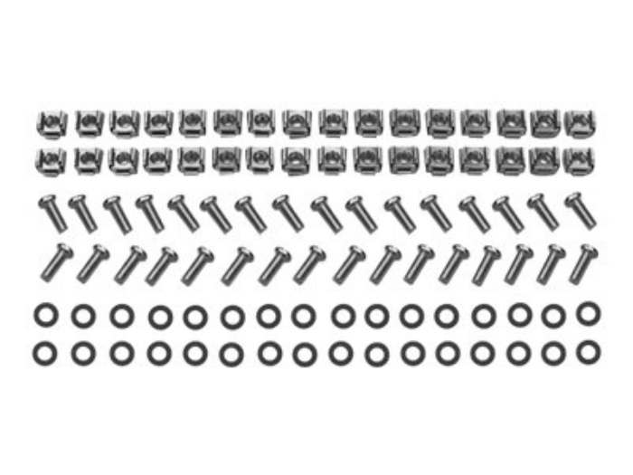 Bild på APC M6 Hardware Kit