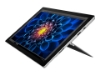 Bild på Microsoft Surface Pro 4