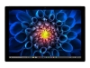 Bild på Microsoft Surface Pro 4