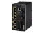 Bild på Cisco Industrial Ethernet 2000 Series