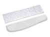 Bild på Kensington ErgoSoft Wrist Rest for Slim Keyboards