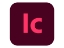 Bild på Adobe InCopy CC for teams