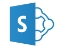 Bild på Microsoft SharePoint Server 2019