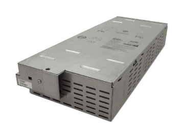 Bild på APC Replacement Battery Cartridge #134
