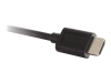 Bild på C2G HDMI to DVI-D Adapter