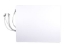 Bild på Meraki Indoor Dual-band Narrow Patch Antenna, 6-port for MR53E-HW