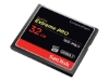 Bild på SanDisk Extreme Pro