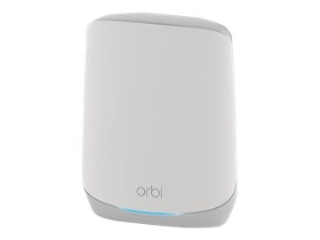 Bild på NETGEAR Orbi RBS760